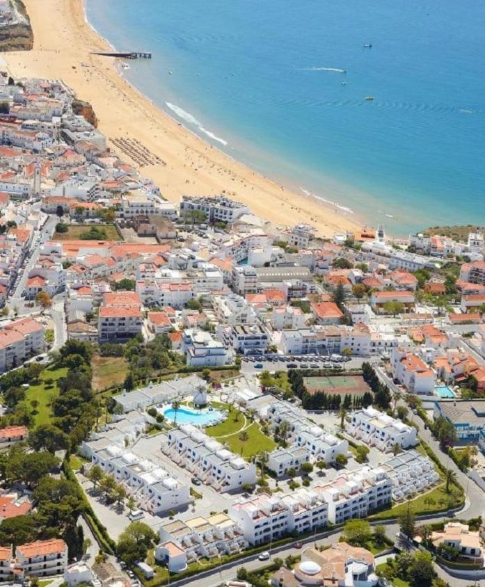 The Albufeira Concierge - Moinho Pool&Gardens Exterior foto