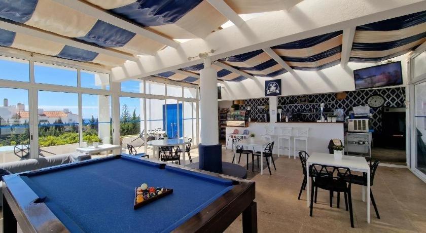The Albufeira Concierge - Moinho Pool&Gardens Exterior foto