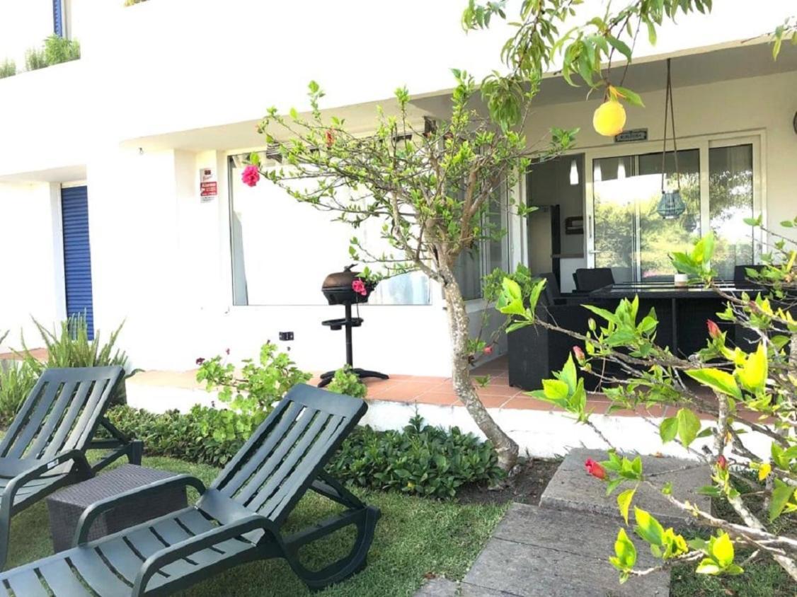The Albufeira Concierge - Moinho Pool&Gardens Exterior foto